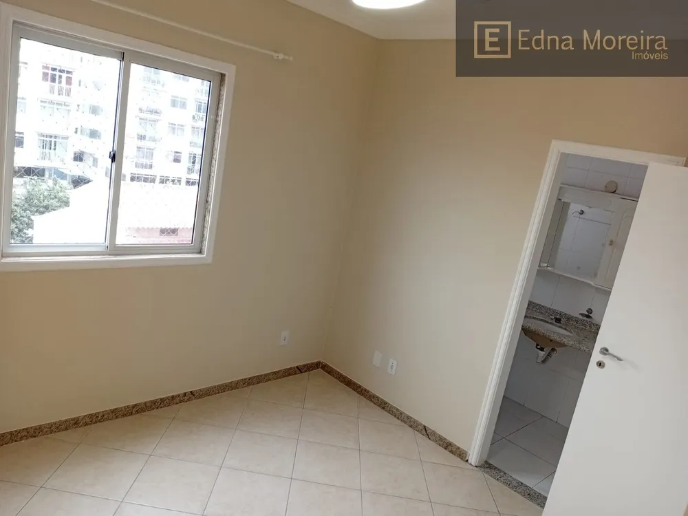 Apartamento, 2 quartos, 90 m² - Foto 48