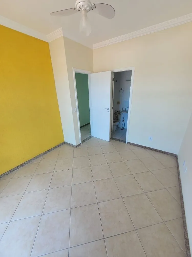 Apartamento, 2 quartos, 90 m² - Foto 10