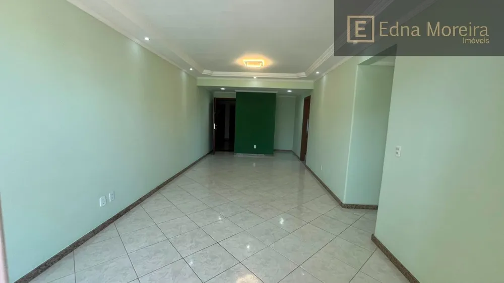 Apartamento, 2 quartos, 90 m² - Foto 9