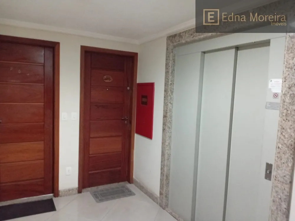 Apartamento, 2 quartos, 90 m² - Foto 12