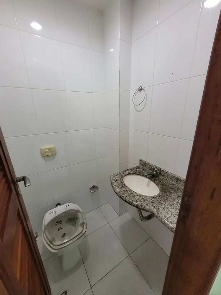 Apartamento, 2 quartos, 90 m² - Foto 6