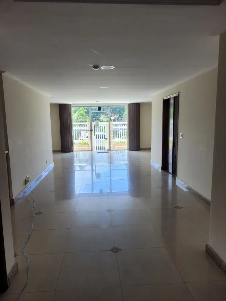 Apartamento, 2 quartos, 90 m² - Foto 19