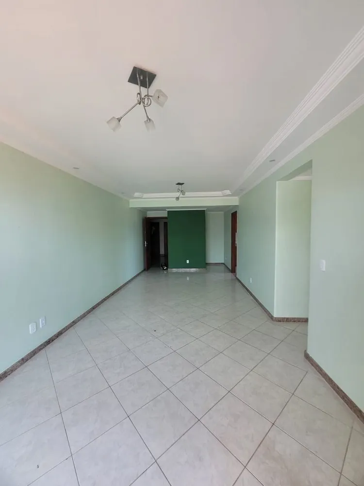 Apartamento, 2 quartos, 90 m² - Foto 3