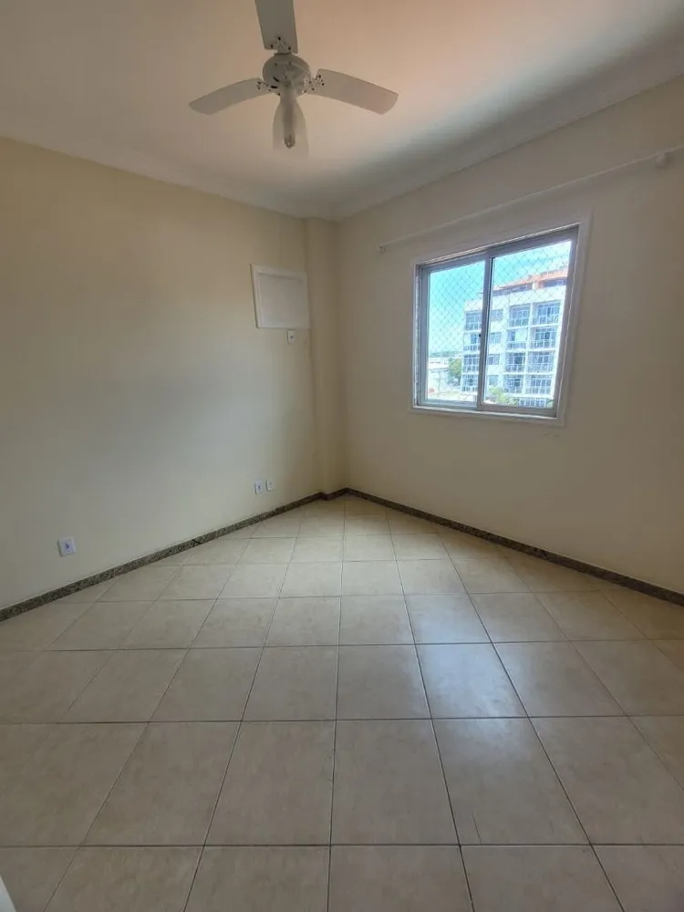Apartamento, 2 quartos, 90 m² - Foto 13