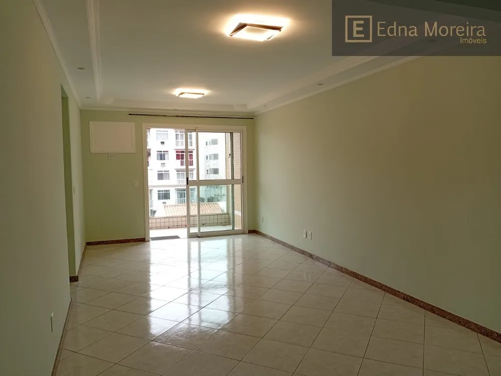 Apartamento, 2 quartos, 90 m² - Foto 22