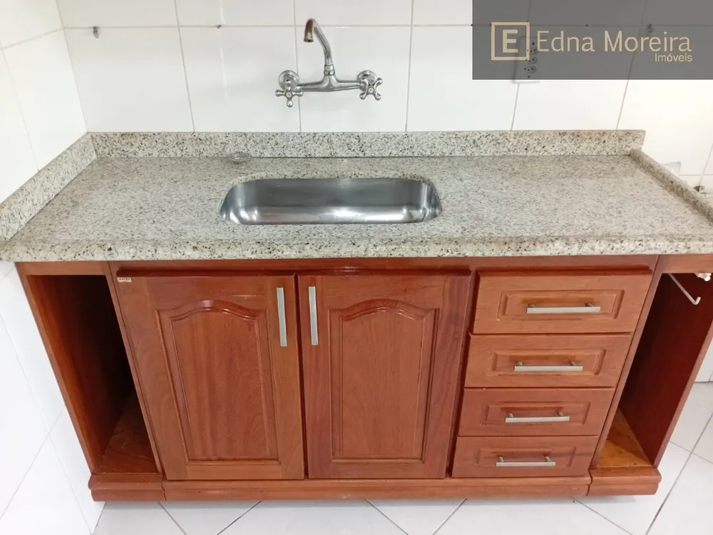 Apartamento, 2 quartos, 90 m² - Foto 41