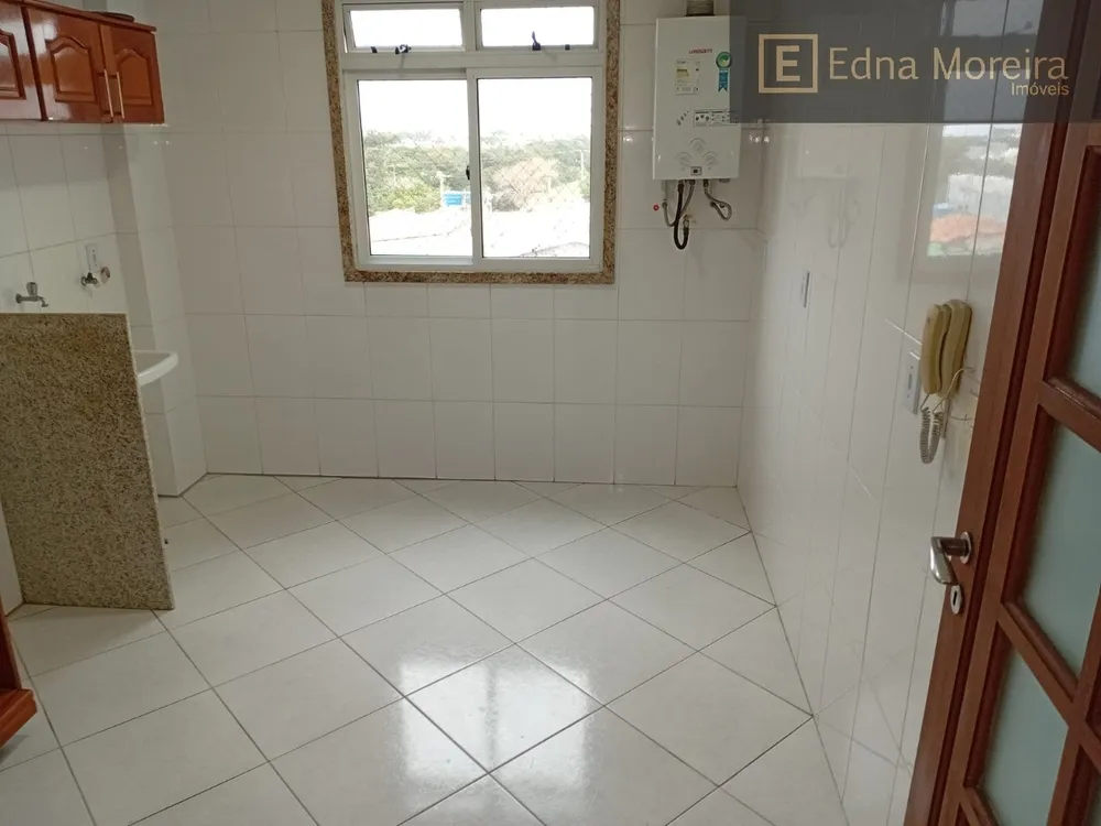 Apartamento, 2 quartos, 90 m² - Foto 36