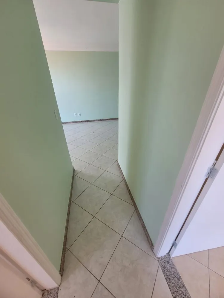 Apartamento, 2 quartos, 90 m² - Foto 9