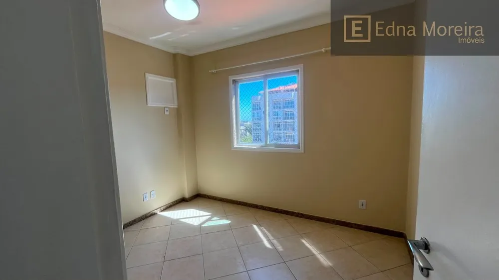Apartamento, 2 quartos, 90 m² - Foto 35