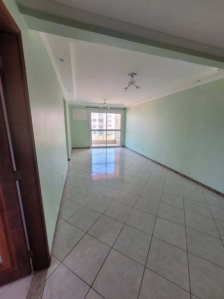 Apartamento, 2 quartos, 90 m² - Foto 5