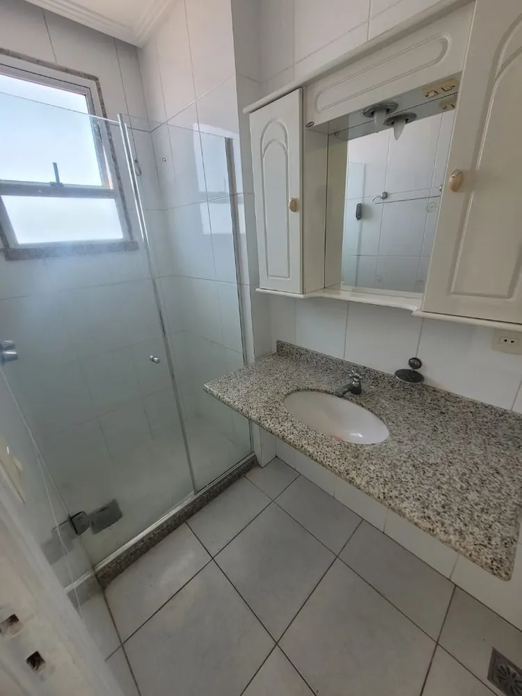 Apartamento, 2 quartos, 90 m² - Foto 18