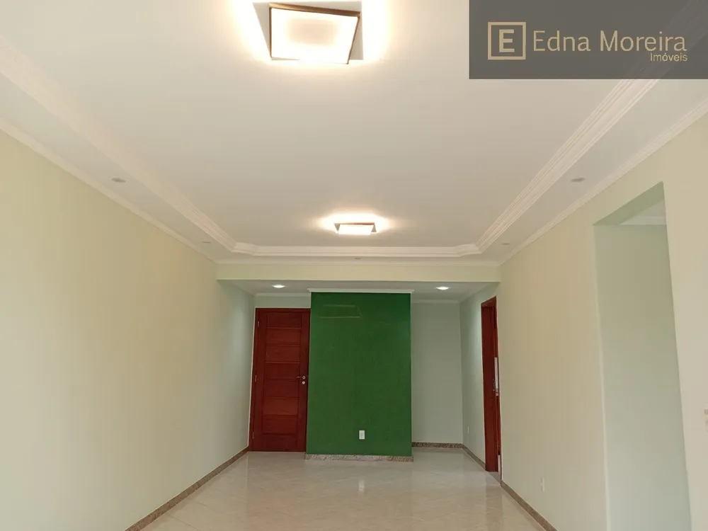 Apartamento, 2 quartos, 90 m² - Foto 26