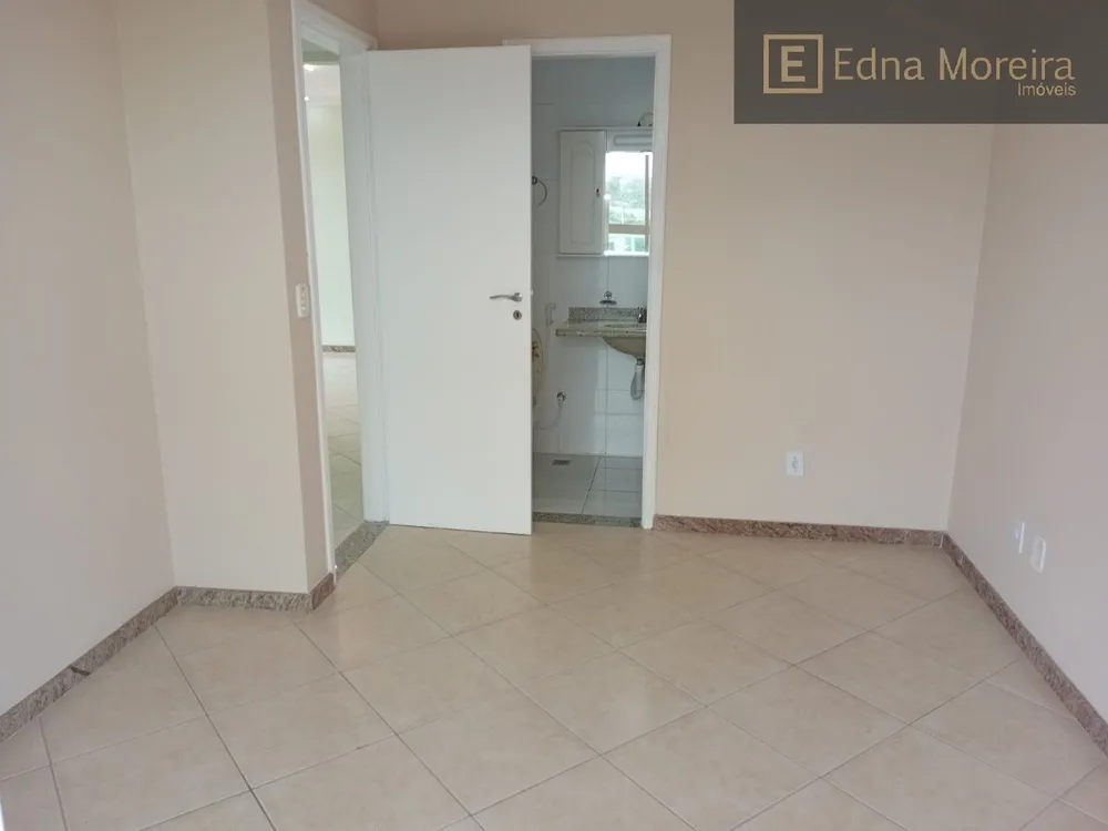 Apartamento, 2 quartos, 90 m² - Foto 53