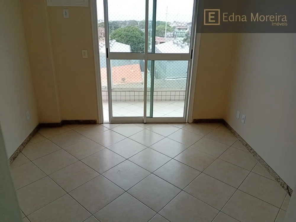 Apartamento, 2 quartos, 90 m² - Foto 51