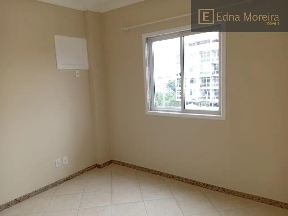 Apartamento, 2 quartos, 90 m² - Foto 46