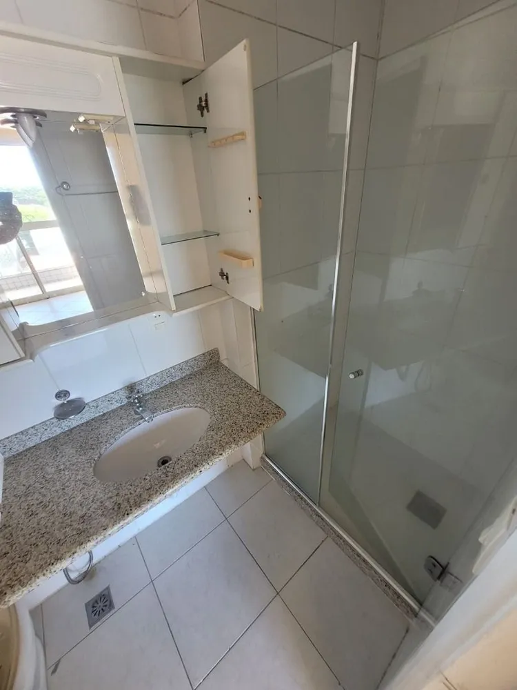 Apartamento, 2 quartos, 90 m² - Foto 15
