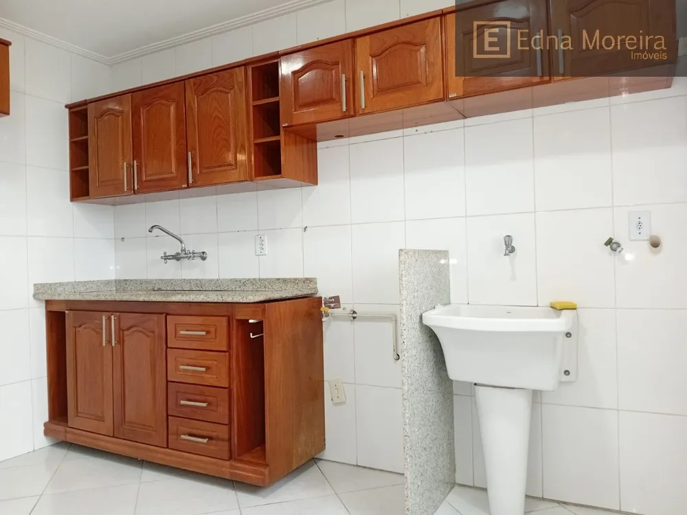 Apartamento, 2 quartos, 90 m² - Foto 40