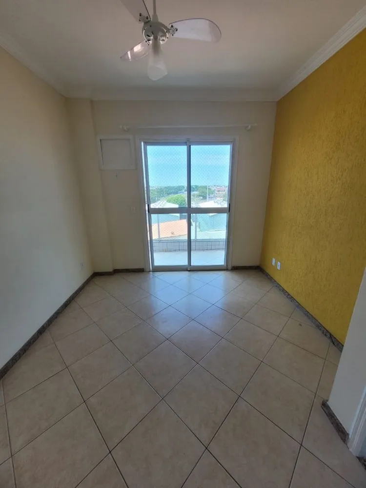 Apartamento, 2 quartos, 90 m² - Foto 11