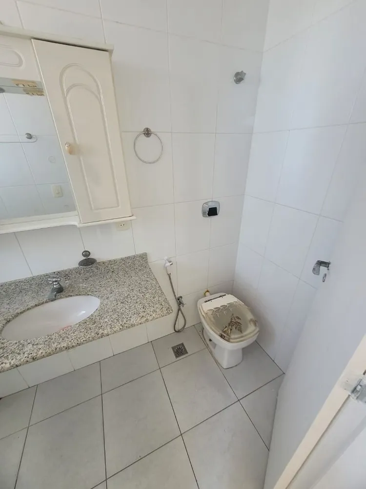 Apartamento, 2 quartos, 90 m² - Foto 16