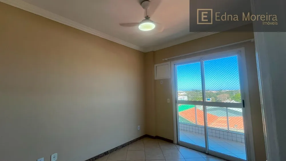 Apartamento, 2 quartos, 90 m² - Foto 38