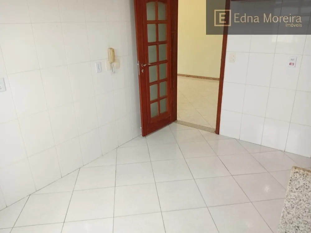 Apartamento, 2 quartos, 90 m² - Foto 45