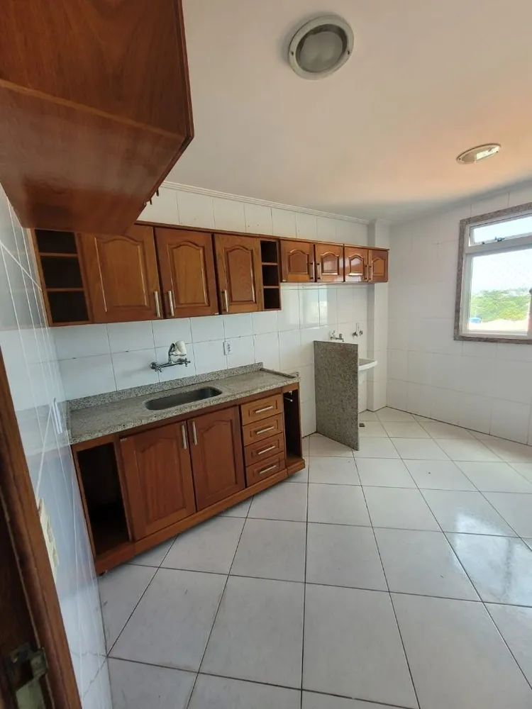 Apartamento, 2 quartos, 90 m² - Foto 7