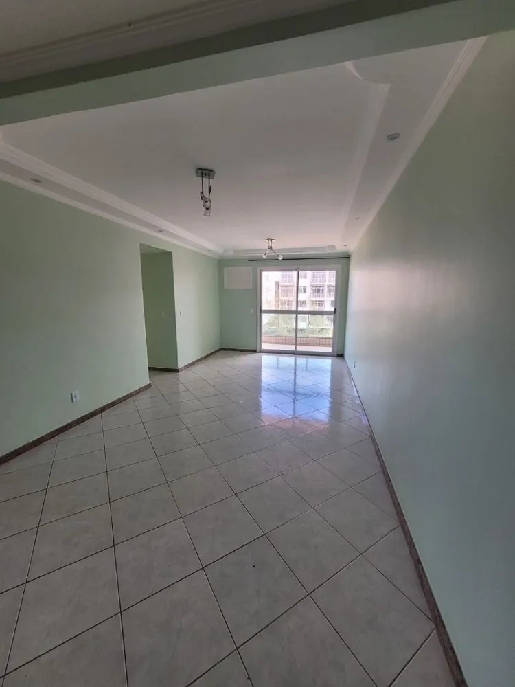 Apartamento, 2 quartos, 90 m² - Foto 4