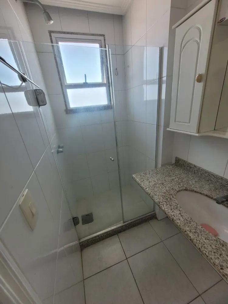 Apartamento, 2 quartos, 90 m² - Foto 17