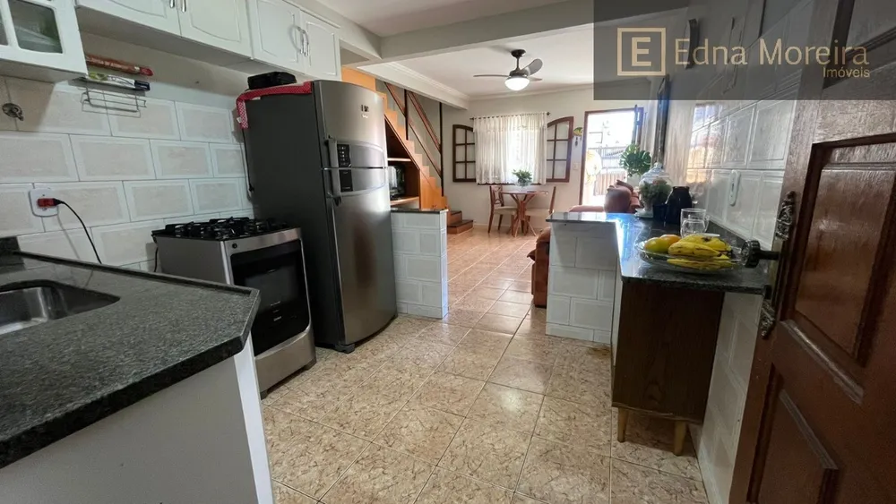 Casa, 2 quartos - Foto 7