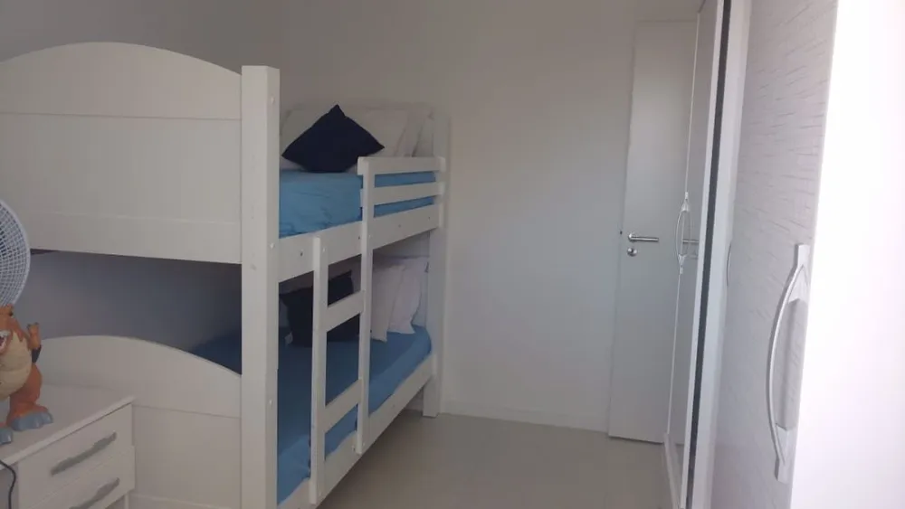Apartamento, 3 quartos, 77 m² - Foto 38