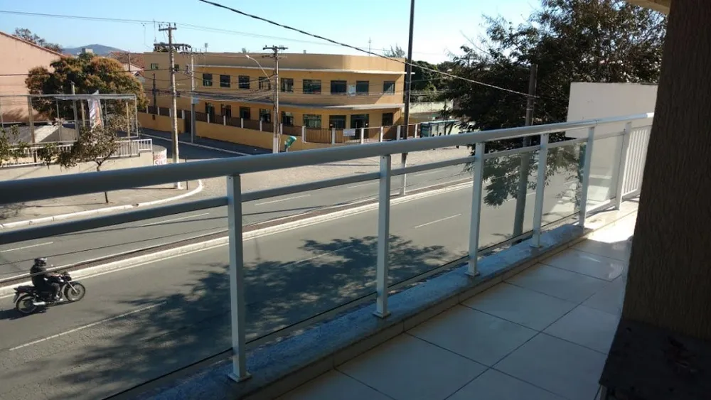 Apartamento, 3 quartos, 77 m² - Foto 30