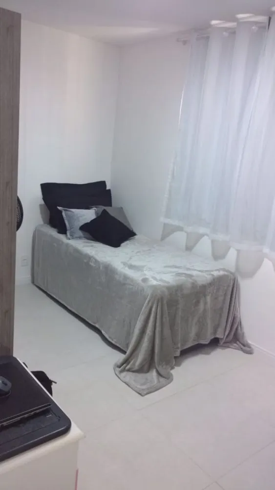 Apartamento, 3 quartos, 77 m² - Foto 37
