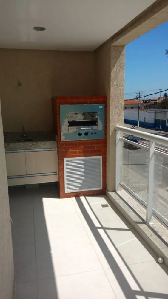 Apartamento, 3 quartos, 77 m² - Foto 29