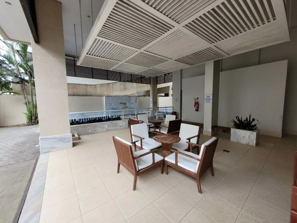 Apartamento, 3 quartos, 77 m² - Foto 24