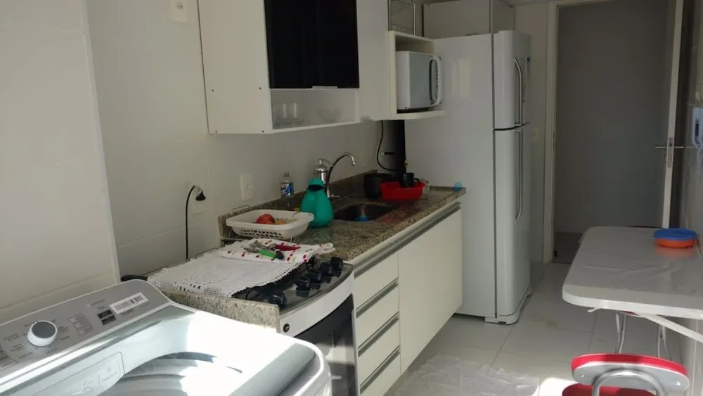 Apartamento, 3 quartos, 77 m² - Foto 33