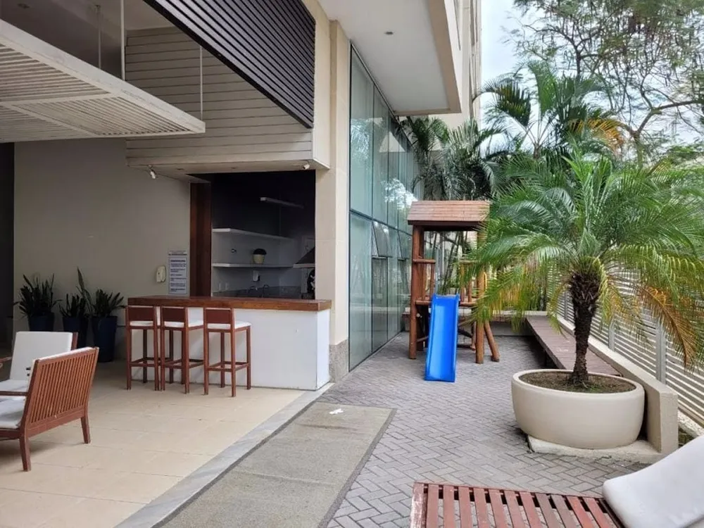 Apartamento, 3 quartos, 77 m² - Foto 22