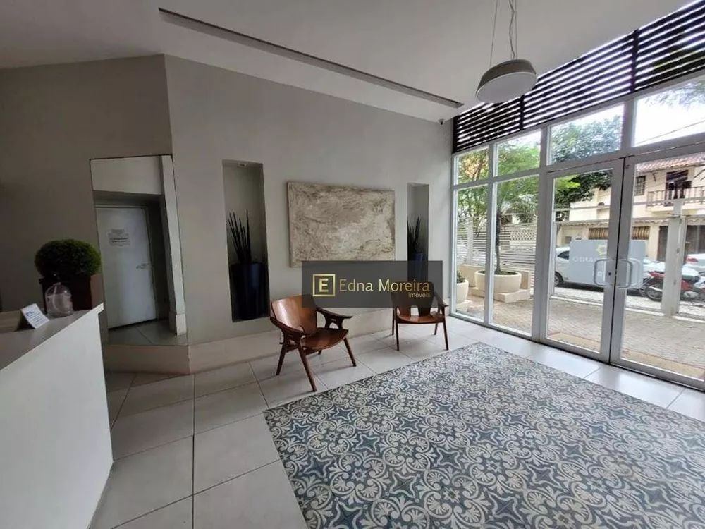 Apartamento, 3 quartos, 77 m² - Foto 19