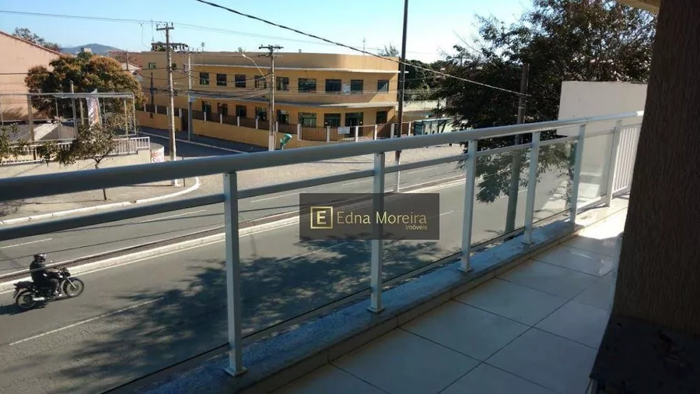Apartamento, 3 quartos, 77 m² - Foto 11