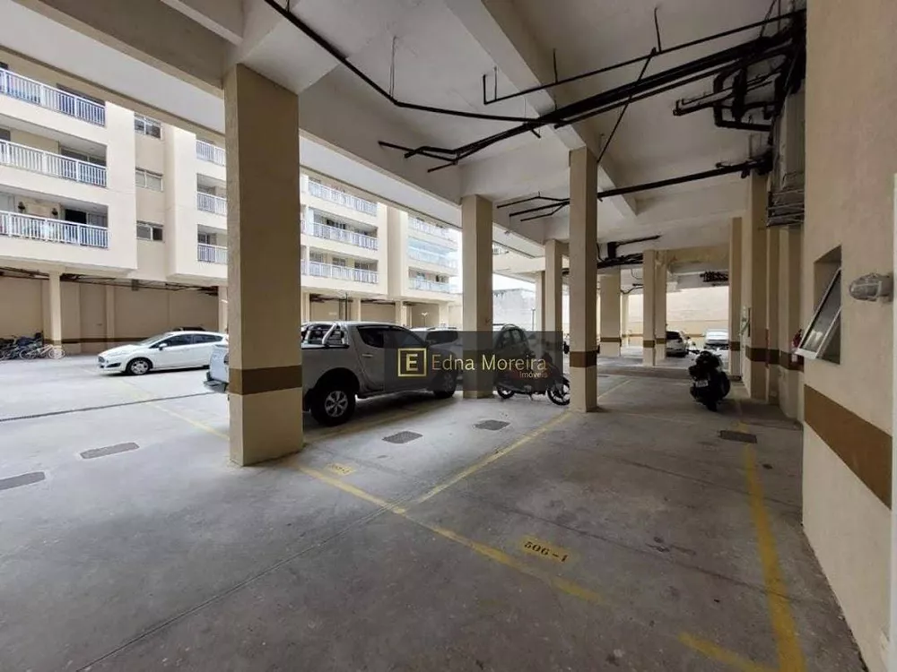 Apartamento, 3 quartos, 77 m² - Foto 17