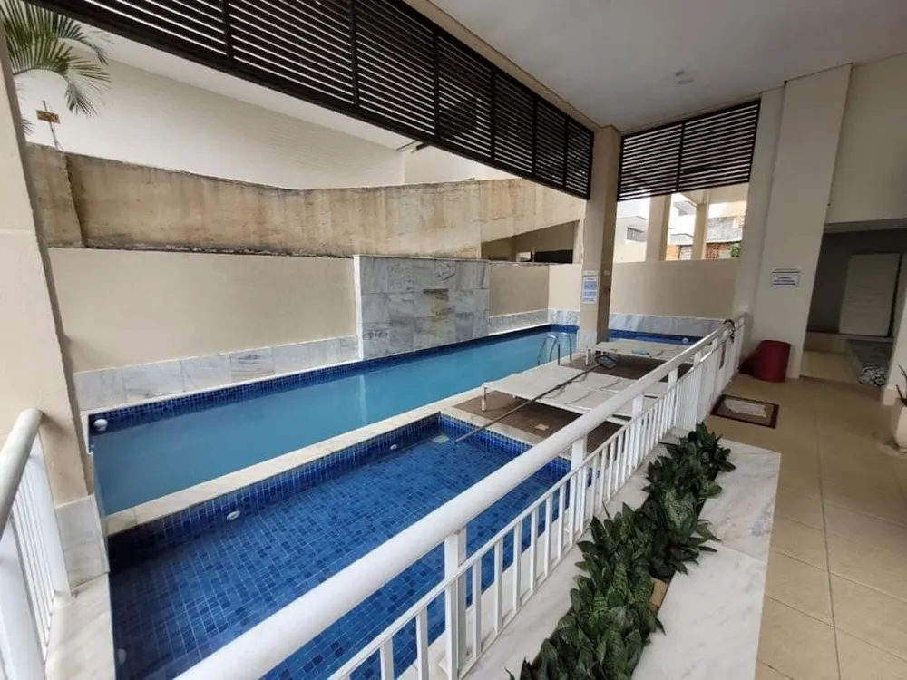 Apartamento, 3 quartos, 77 m² - Foto 20