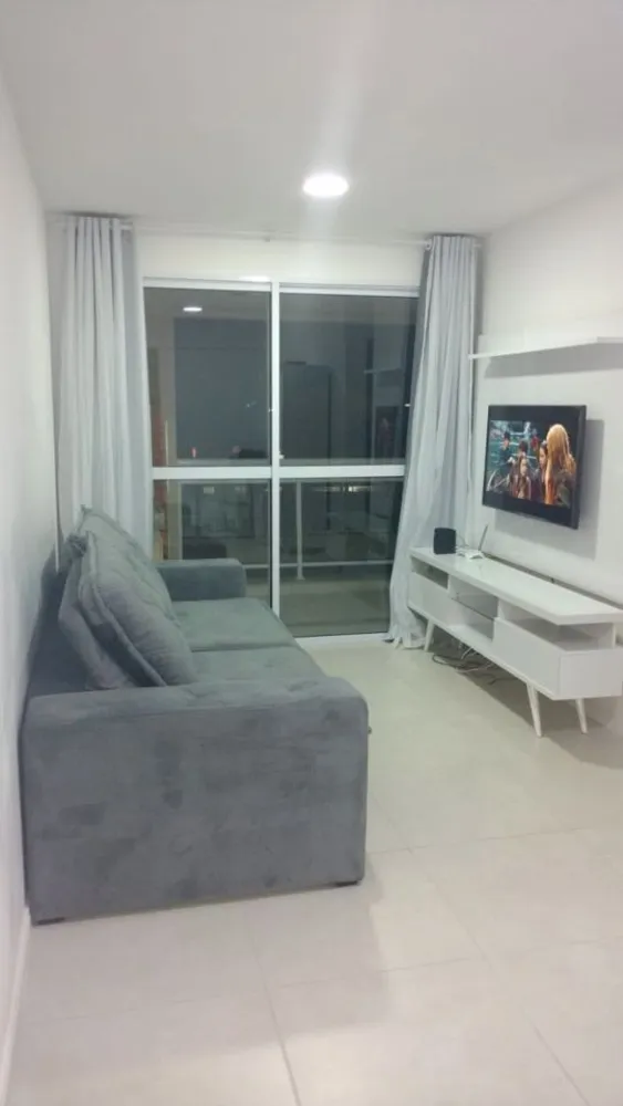 Apartamento, 3 quartos, 77 m² - Foto 31