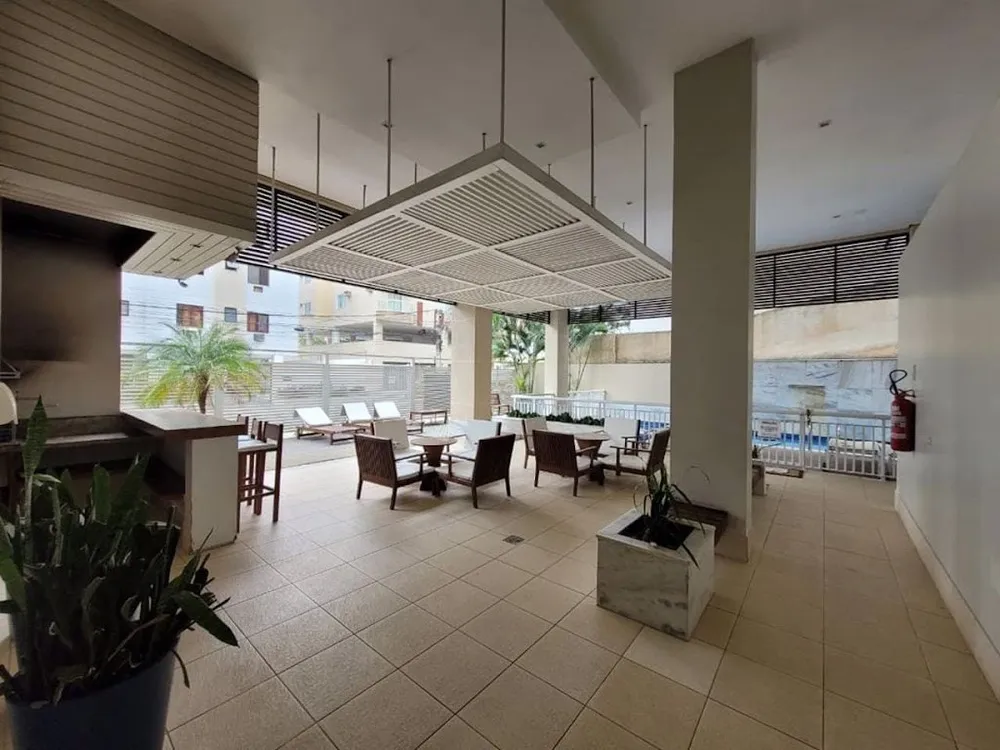Apartamento, 3 quartos, 77 m² - Foto 25