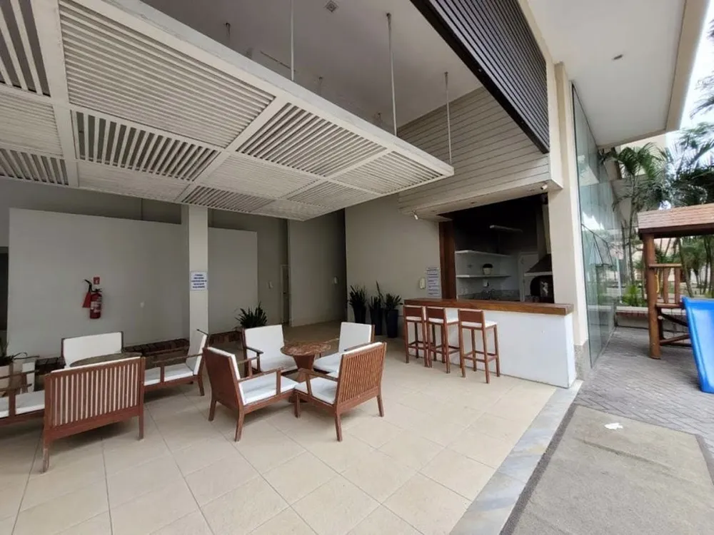 Apartamento, 3 quartos, 77 m² - Foto 21