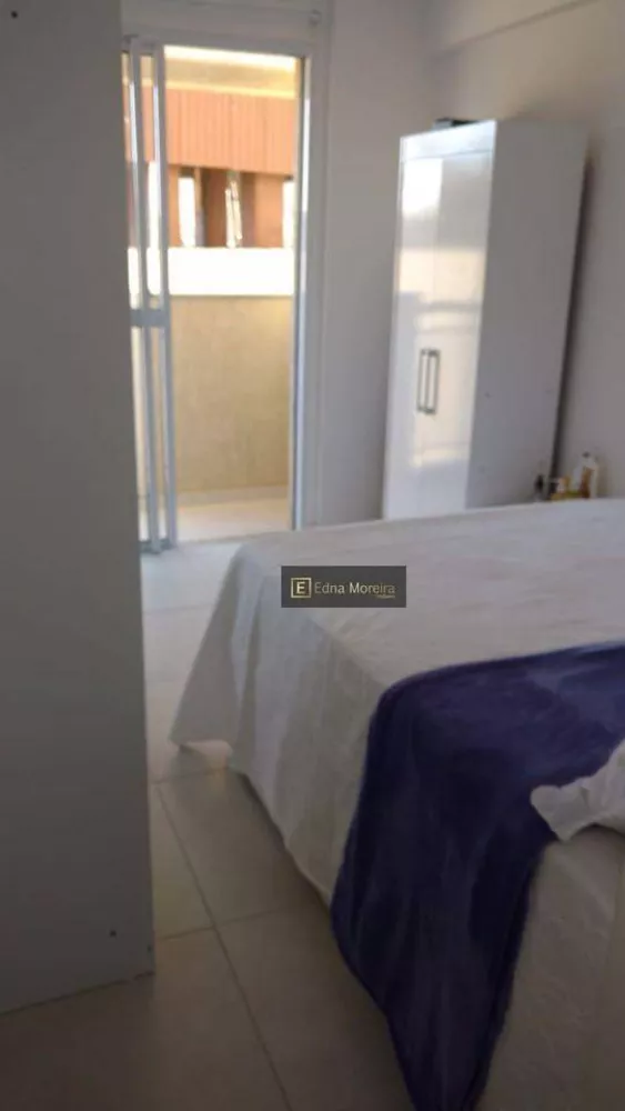 Apartamento, 3 quartos, 77 m² - Foto 12