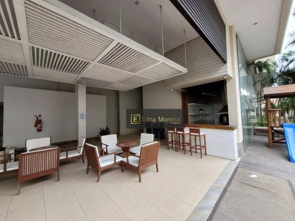 Apartamento, 3 quartos, 77 m² - Foto 18