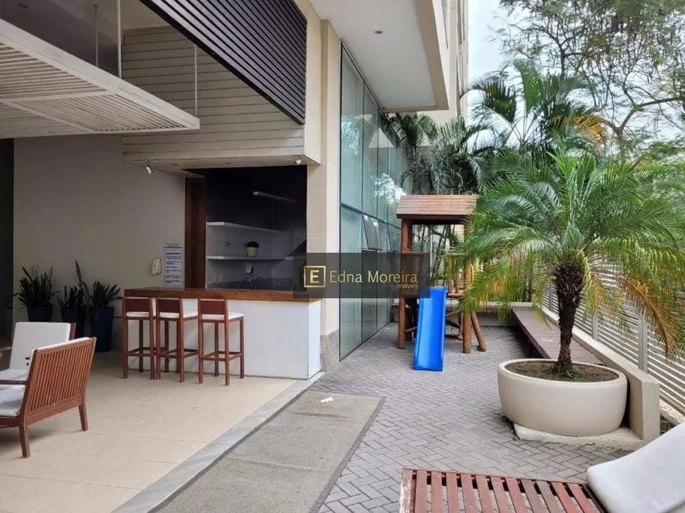 Apartamento, 3 quartos, 77 m² - Foto 14