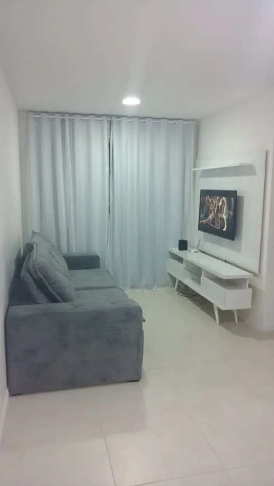 Apartamento, 3 quartos, 77 m² - Foto 32