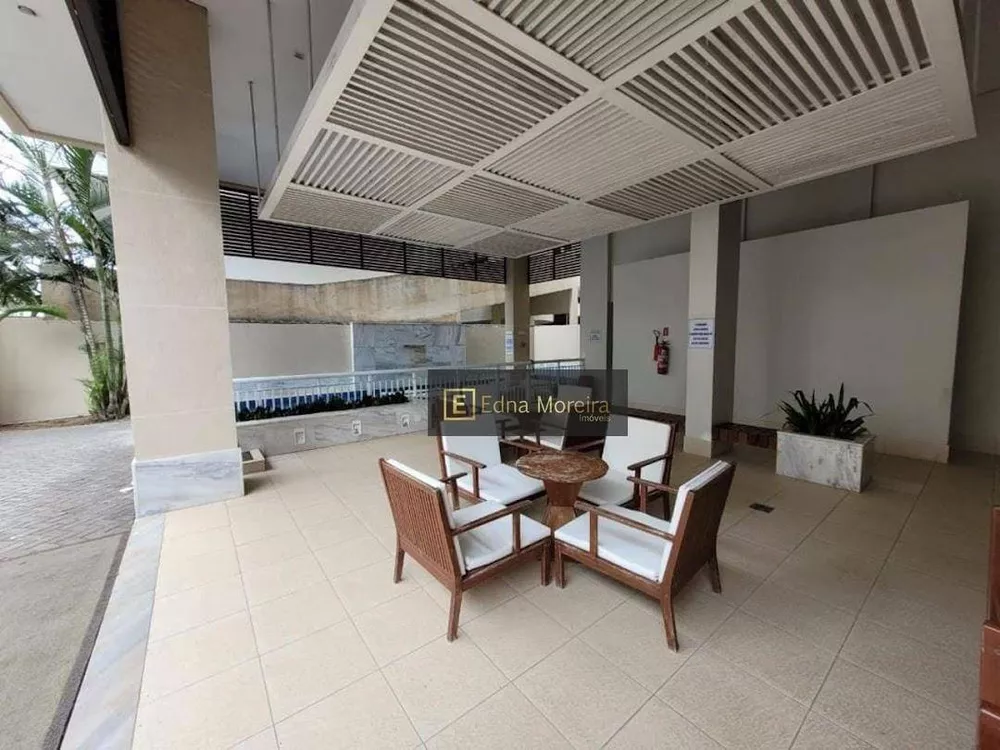 Apartamento, 3 quartos, 77 m² - Foto 15