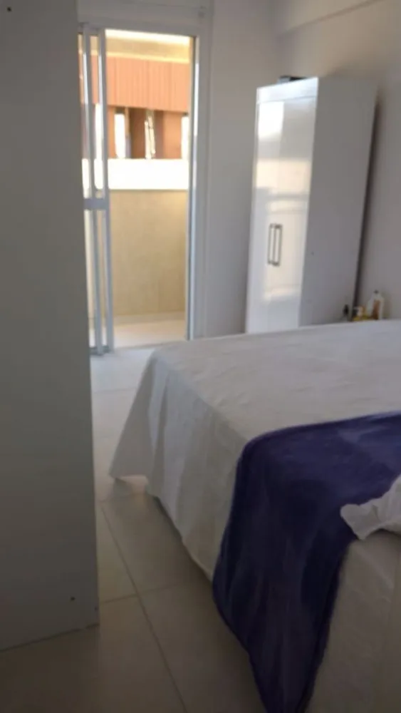 Apartamento, 3 quartos, 77 m² - Foto 36