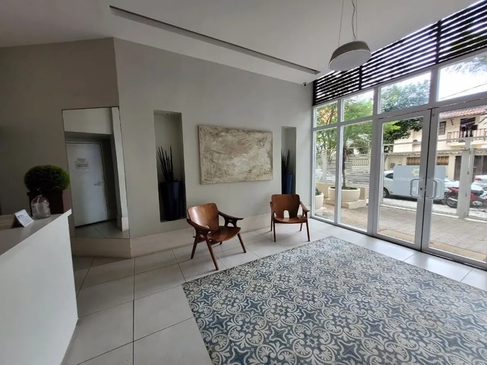 Apartamento, 3 quartos, 77 m² - Foto 23